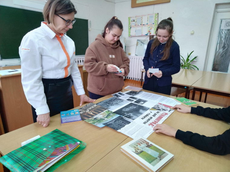 Сталинград: 200 дней мужества и стойкости.